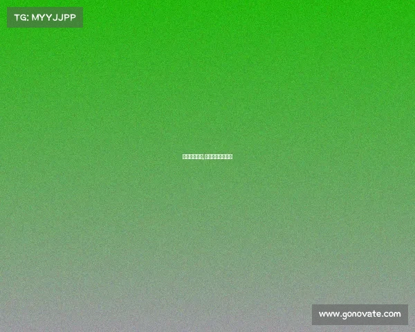 昨天赛事足球,昨天足球比赛视频