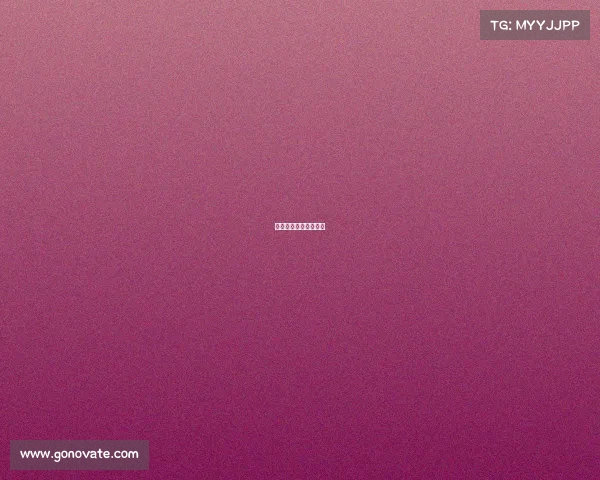 篮球赛事中断怎么结算