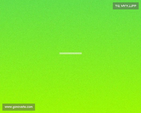 羽毛球赛事直播频道、羽毛球赛事在线直播